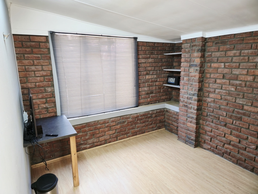 4 Bedroom Property for Sale in Vrede Free State